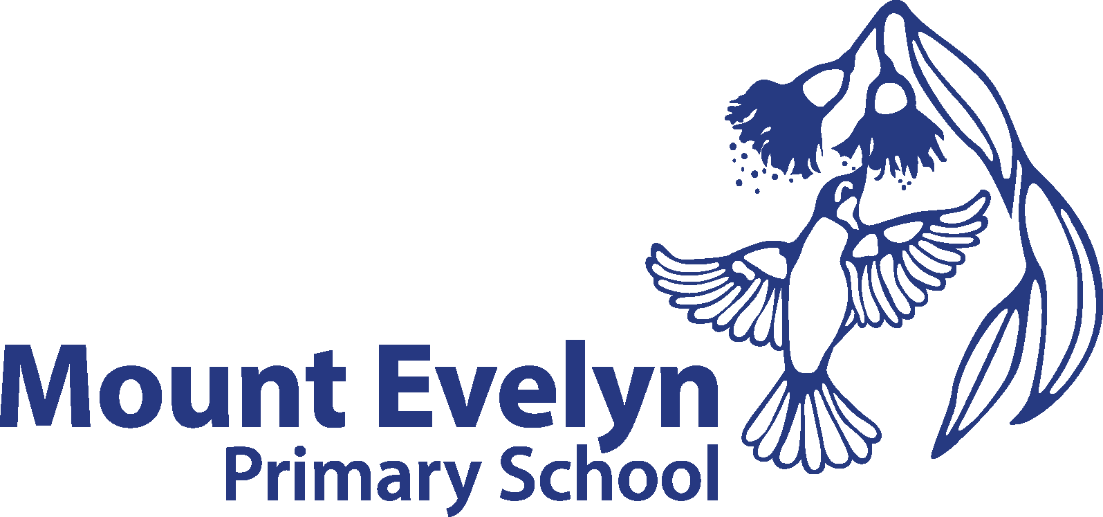 Mt Evelyn Primary School